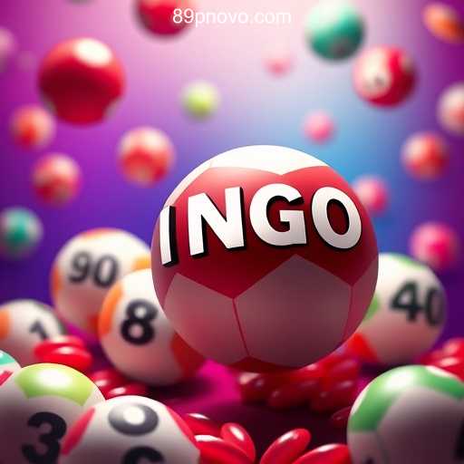 89P Oficial - O melhor cassino online do Brasil🍀