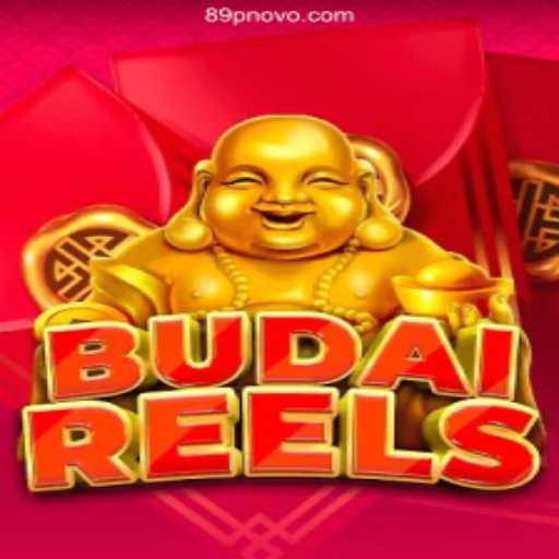 An In-Depth Look at BudaiReels: The Exciting Casino Slot Game from 89P Oficial