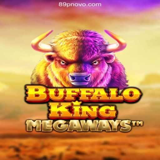Exploring BuffaloKing: A Dominant Force in Online Casino Gaming