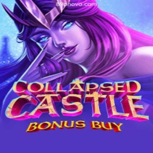 Exploring the Thrills of CollapsedCastleBonusBuy at 89P Oficial