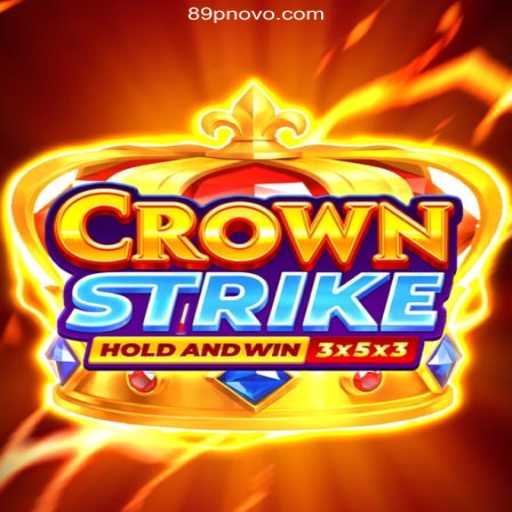 Discover CrownStrike: The Innovative Gaming Experience