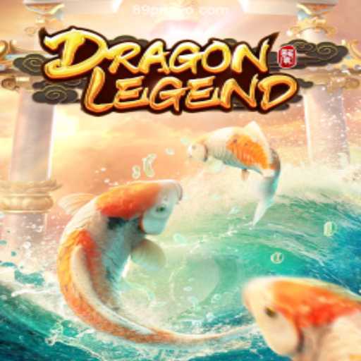Dive into the Legendary Adventure of DragonLegend
