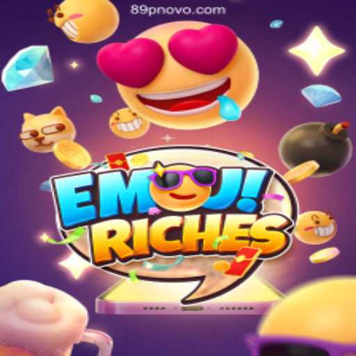 Exploring EmojiRiches: A Fascinating Journey into Brazil's Top Online Casino Experience