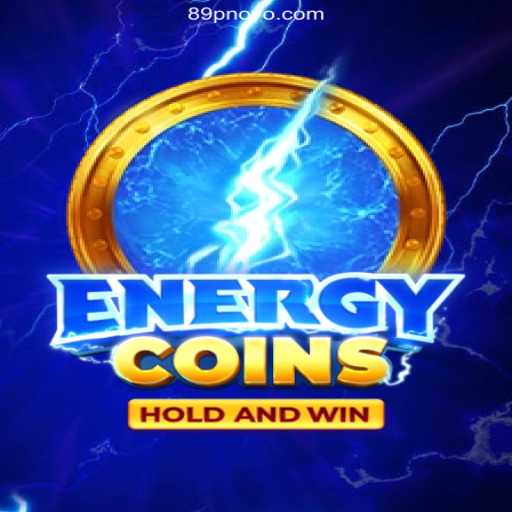 EnergyCoins: Discover the Thrills of the Latest Online Gaming Sensation