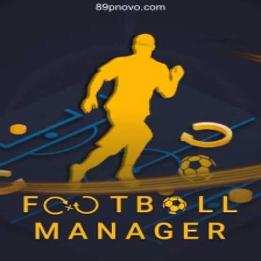 Discover the World of FootballManager: A Deep Dive into Gameplay and Strategy