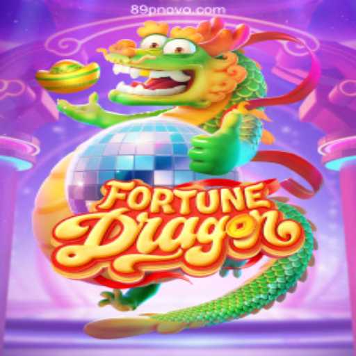 Exploring the World of FortuneDragon: An Introduction to the Game and Its Exciting Features