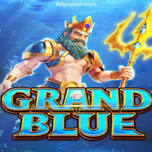 Discovering the Thrills of GRANDBLUE: A Dive into Gaming Excellence