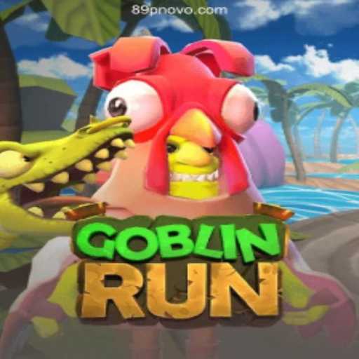 Exploring GoblinRun: A Thrilling Adventure in Gaming