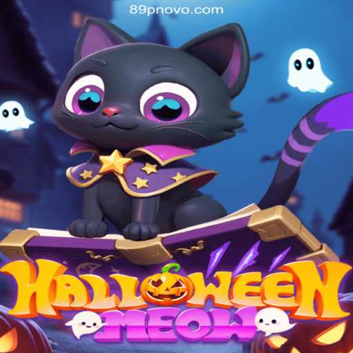 Haunting Fun with HalloweenMeow - Your Ultimate Guide