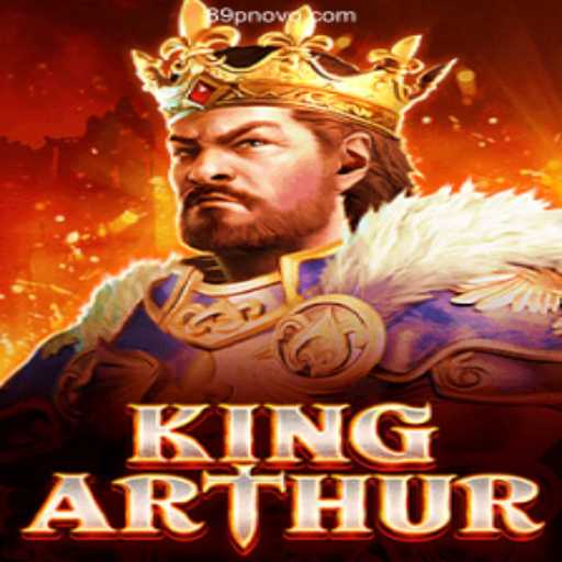 KingArthur: The Epic Adventure and Online Gaming Experience