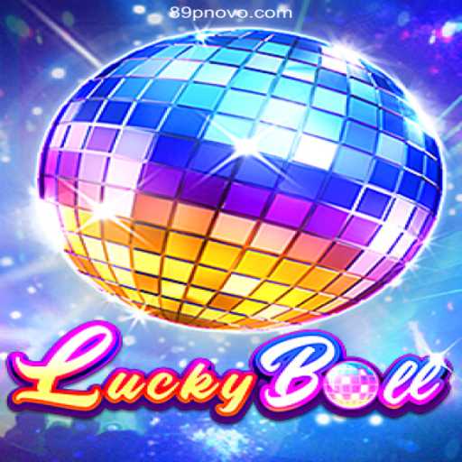 Discover LuckyBall: The Thrilling Casino Game Revolutionizing Brazil's Online Gambling Scene