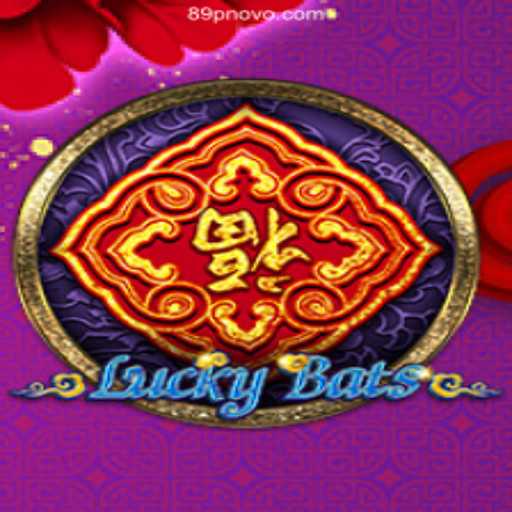 Discover the Thrilling World of LuckyBats: A Premier Online Casino Experience