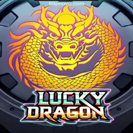 Discover the Enchantment of LuckyDragon in Brazil's Premier Online Casino