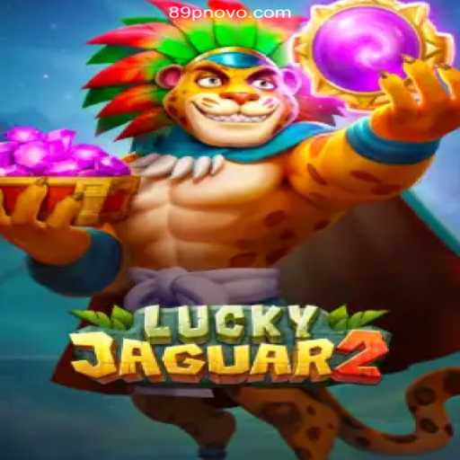 Exploring Luckyjaguar2: The Premier Online Casino Experience in Brazil