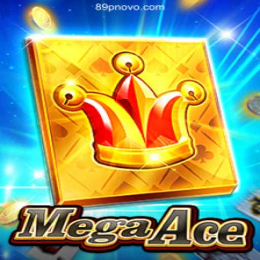 Exploring MegaAce: The Ultimate Casino Gaming Experience