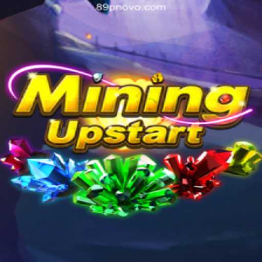 Exploring the Thrills of MiningUpstart: A New Era in Online Gaming