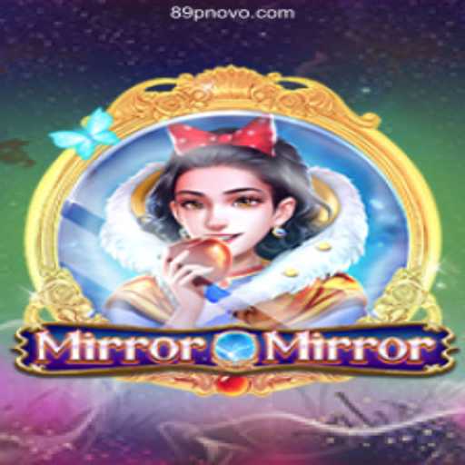 Exploring the Enchanting World of MirrorMirror: A New Gaming Adventure
