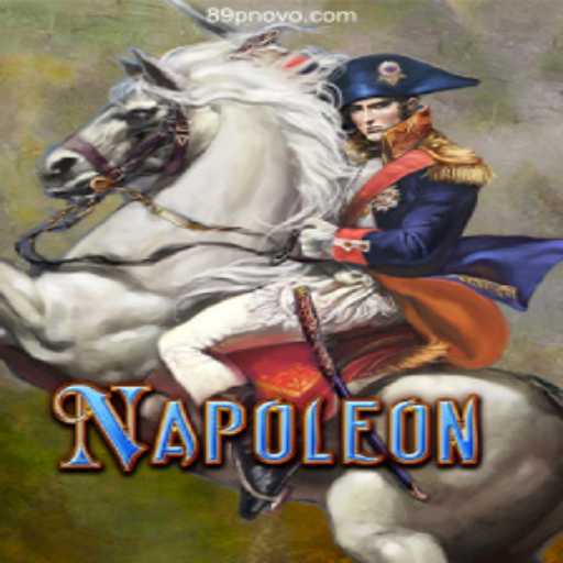 Exploring the Game of Napoleon: A Classic Card Game for Enthusiasts
