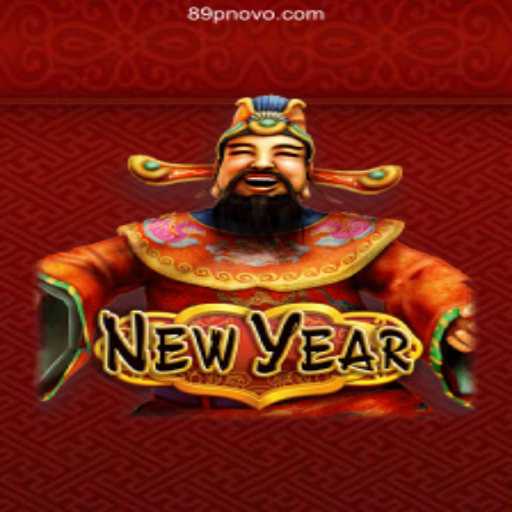 Discover NewYear: The Exciting Online Casino Experience from 89P Oficial