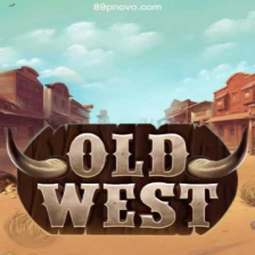 Discovering 'OldWest': A Journey into the Gaming World