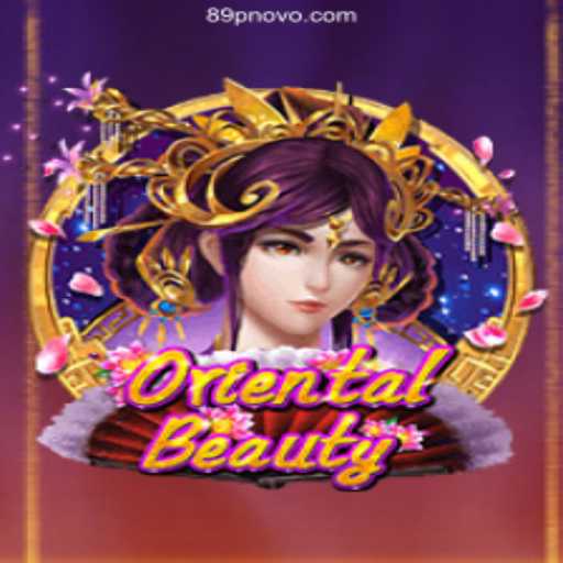 Discover OrientalBeauty: An Exotic Casino Experience at 89P Oficial