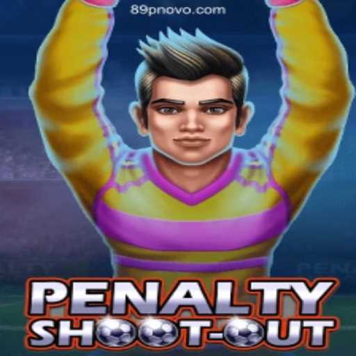 Dive into the Exciting World of PenaltyShootOut