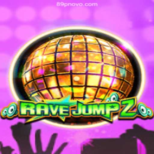 Exploring the Thrill of RaveJump2: A Look into Brazil's Best Online Casino Experience
