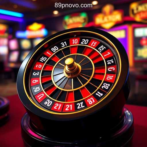 Rotary Games: Exploring the Excitement