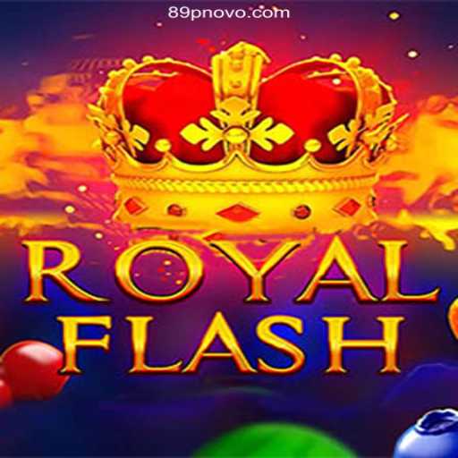 Exploring RoyalFlash: The Ultimate Online Casino Experience
