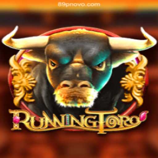 Discover the Thrills of RunningToro: Conquer the Virtual Arena