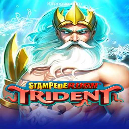Exploring StempedeRushTrident: An Innovative Gaming Experience