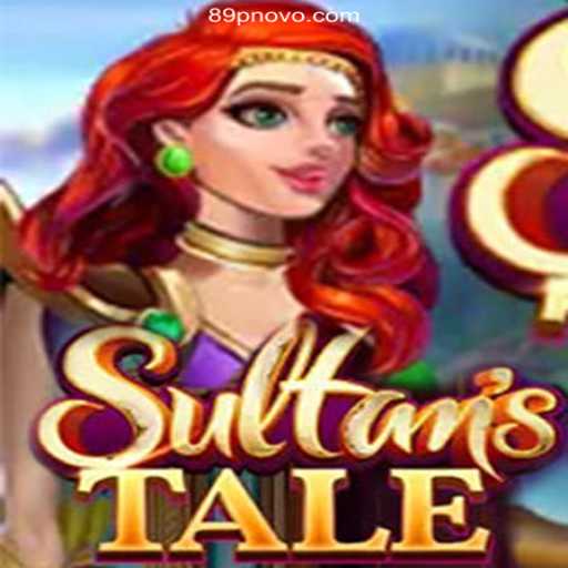 Unveiling Sultanstale: An Epic Adventure in the World of Online Gaming