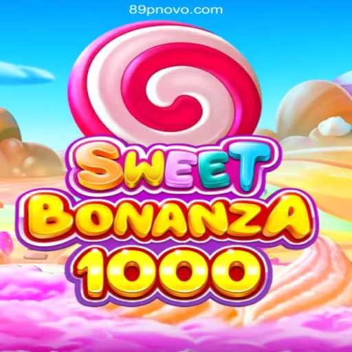 Discover the Exciting World of SweetBonanza1000 at 89P Oficial