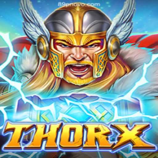 Discovering ThorX: A Riveting Addition to the World of Online Gaming