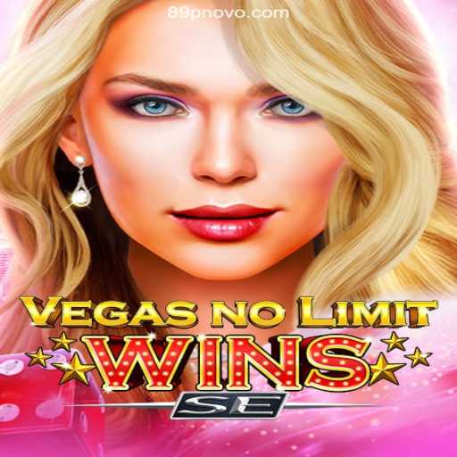 VegasNoLimitWinsSE: Elevate Your Gaming Experience with Brazil’s Top Online Casino