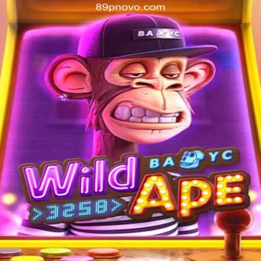 Discover the Thrills of WildApe3258: The Ultimate Gaming Experience