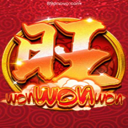 Exploring the Exciting World of WonWonWon at 89P Oficial - The Best Online Casino in Brazil