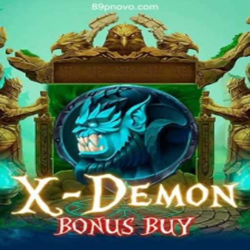 Exploring the Features and Gameplay of XDemonBonusBuy at 89P Oficial - O melhor cassino online do Brasil🍀