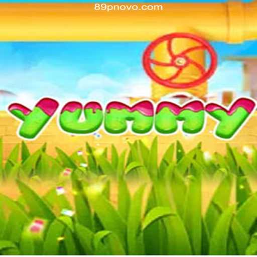 Exploring Yummy: An Exciting Adventure in the World of Online Gaming